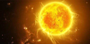 太阳45亿年后将吞噬地球，人类文明的结局如何提前改变？