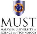 昆士兰大学工程认证条件（普迪文教育马来西亚科技大学博士学位）(1)