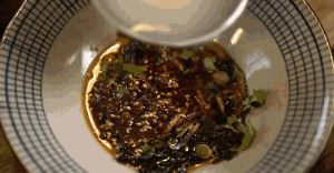 饺子的做法大全简单又好吃（饺子的新吃法绝对过瘾）(11)