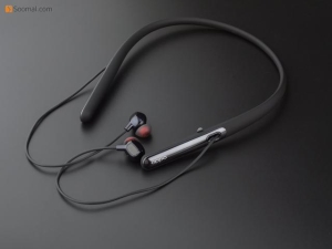 oppo无线降噪耳机encoq1对比（OPPOENCOQ1蓝牙无线主动降噪入耳式耳机）(1)