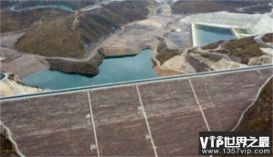 山村里建起世界之最 超级充电宝年发电量可达66亿千瓦如何发电