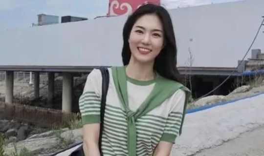 29岁女演员朴秀莲意外离世，家属宣布捐出器官，同剧演员1月去世