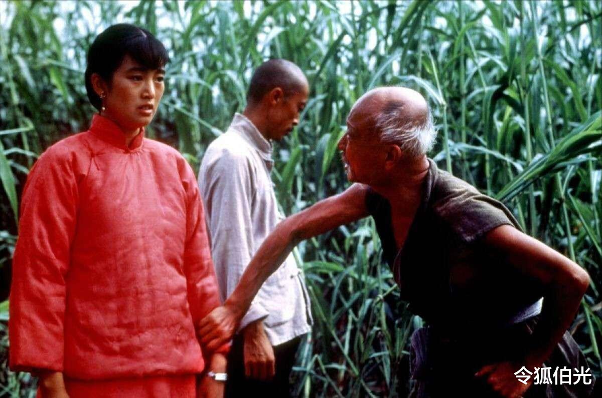 20年了，这3位电影人告诉我们，香港电影死于“傲慢”