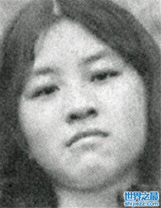 香港跑马地纸盒藏尸案，无辜16岁女孩惨遭毒害