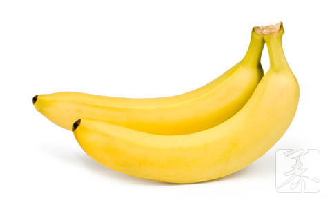 香蕉热量高吗易长胖吗