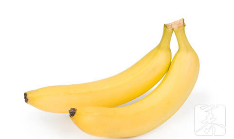 孕妇可以吃香蕉吗中期