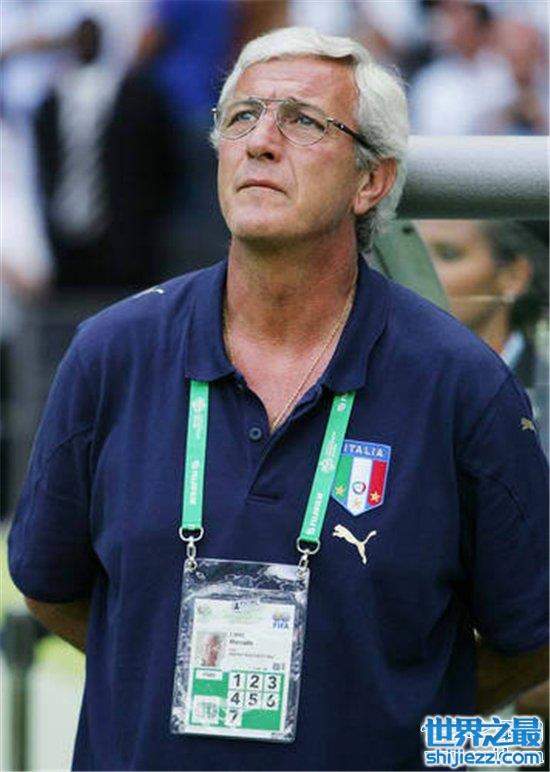 意大利教练为什么被解雇，事件背后有着怎么样的故事