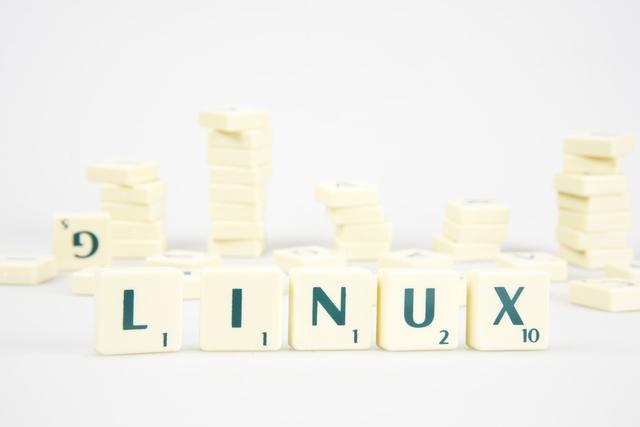 Linux学习大总结纯干货（Linux学习大总结纯干货）(1)